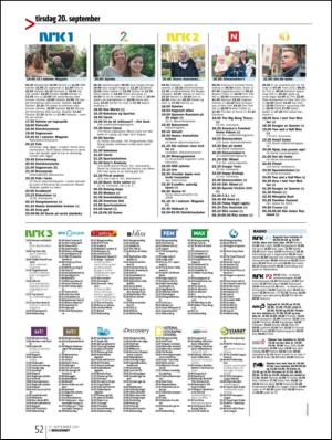 bergenstidende_btmagasinet-20110917_000_00_00_052.pdf