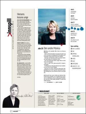 bergenstidende_btmagasinet-20110924_000_00_00_002.pdf
