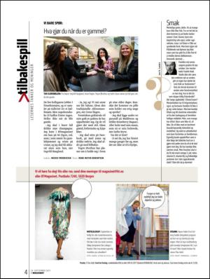 bergenstidende_btmagasinet-20110924_000_00_00_004.pdf