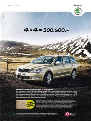 bergenstidende_btmagasinet-20110924_000_00_00_005.pdf