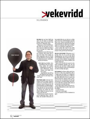 bergenstidende_btmagasinet-20110924_000_00_00_006.pdf