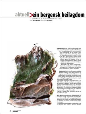 bergenstidende_btmagasinet-20110924_000_00_00_008.pdf