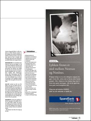 bergenstidende_btmagasinet-20110924_000_00_00_009.pdf