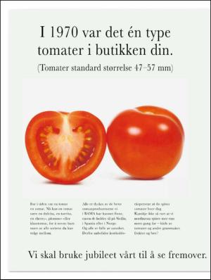 bergenstidende_btmagasinet-20110924_000_00_00_010.pdf