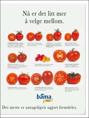 bergenstidende_btmagasinet-20110924_000_00_00_011.pdf