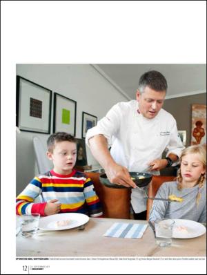 bergenstidende_btmagasinet-20110924_000_00_00_012.pdf