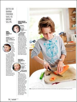 bergenstidende_btmagasinet-20110924_000_00_00_014.pdf