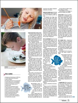 bergenstidende_btmagasinet-20110924_000_00_00_015.pdf