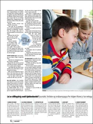bergenstidende_btmagasinet-20110924_000_00_00_016.pdf