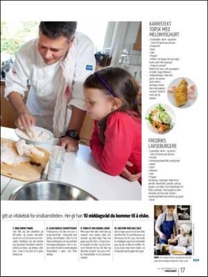 bergenstidende_btmagasinet-20110924_000_00_00_017.pdf