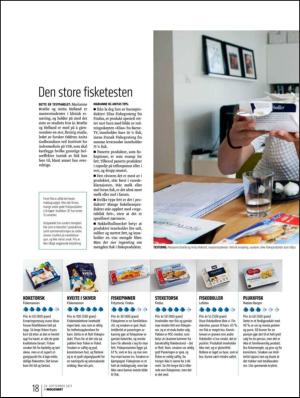 bergenstidende_btmagasinet-20110924_000_00_00_018.pdf