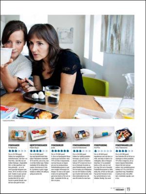 bergenstidende_btmagasinet-20110924_000_00_00_019.pdf