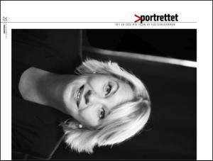 bergenstidende_btmagasinet-20110924_000_00_00_020.pdf