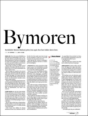 bergenstidende_btmagasinet-20110924_000_00_00_021.pdf