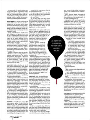 bergenstidende_btmagasinet-20110924_000_00_00_022.pdf