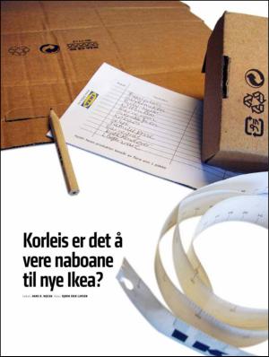 bergenstidende_btmagasinet-20110924_000_00_00_025.pdf