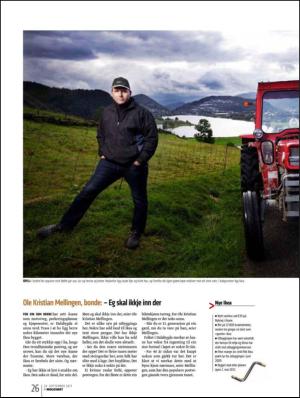 bergenstidende_btmagasinet-20110924_000_00_00_026.pdf
