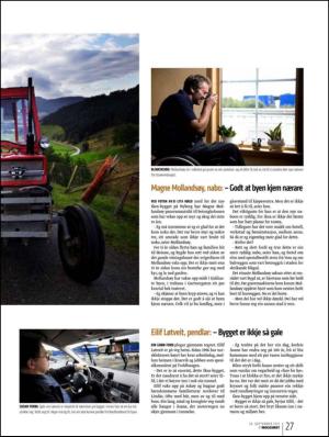 bergenstidende_btmagasinet-20110924_000_00_00_027.pdf