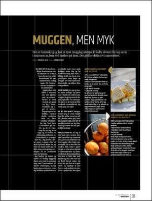 bergenstidende_btmagasinet-20110924_000_00_00_031.pdf