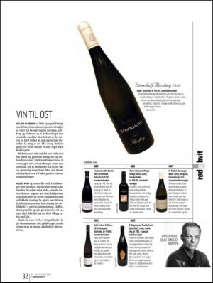 bergenstidende_btmagasinet-20110924_000_00_00_032.pdf