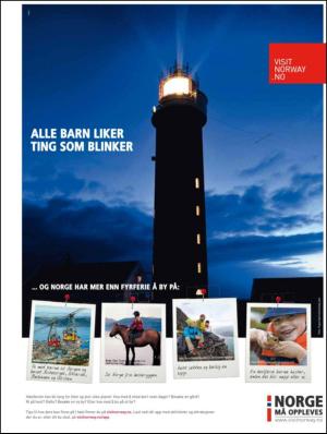 bergenstidende_btmagasinet-20110924_000_00_00_034.pdf
