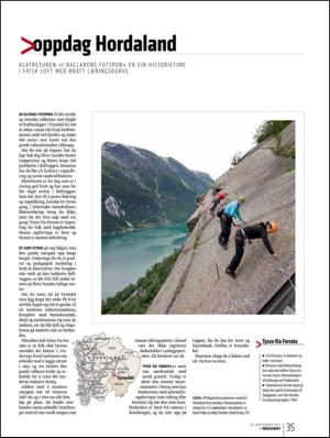 bergenstidende_btmagasinet-20110924_000_00_00_035.pdf
