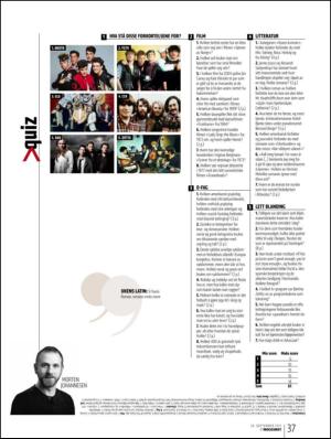 bergenstidende_btmagasinet-20110924_000_00_00_037.pdf