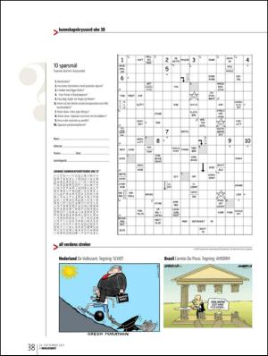 bergenstidende_btmagasinet-20110924_000_00_00_038.pdf