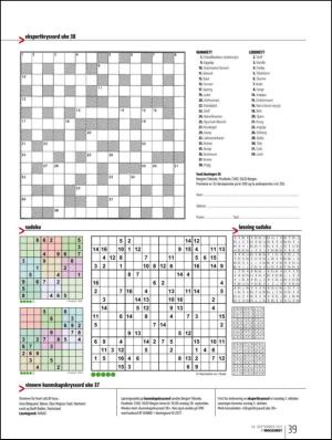 bergenstidende_btmagasinet-20110924_000_00_00_039.pdf