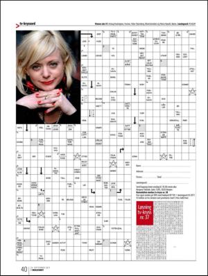 bergenstidende_btmagasinet-20110924_000_00_00_040.pdf