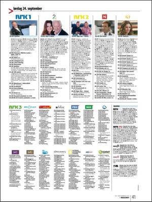 bergenstidende_btmagasinet-20110924_000_00_00_041.pdf