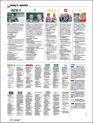 bergenstidende_btmagasinet-20110924_000_00_00_042.pdf