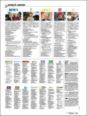 bergenstidende_btmagasinet-20110924_000_00_00_043.pdf