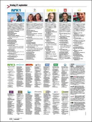 bergenstidende_btmagasinet-20110924_000_00_00_044.pdf