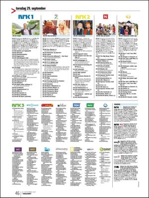 bergenstidende_btmagasinet-20110924_000_00_00_046.pdf