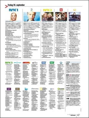 bergenstidende_btmagasinet-20110924_000_00_00_047.pdf