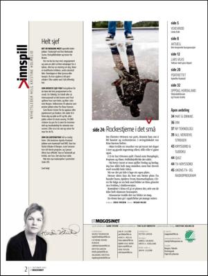 bergenstidende_btmagasinet-20111001_000_00_00_002.pdf