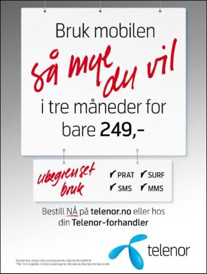 bergenstidende_btmagasinet-20111001_000_00_00_003.pdf