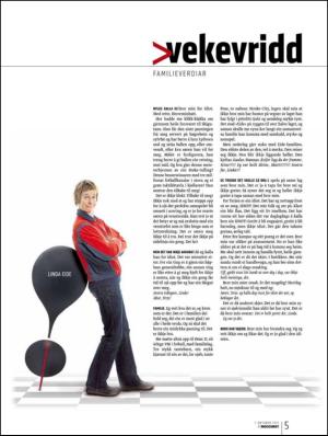 bergenstidende_btmagasinet-20111001_000_00_00_005.pdf