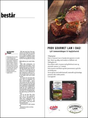 bergenstidende_btmagasinet-20111001_000_00_00_009.pdf