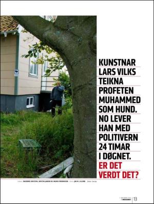 bergenstidende_btmagasinet-20111001_000_00_00_013.pdf