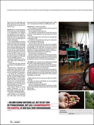 bergenstidende_btmagasinet-20111001_000_00_00_016.pdf