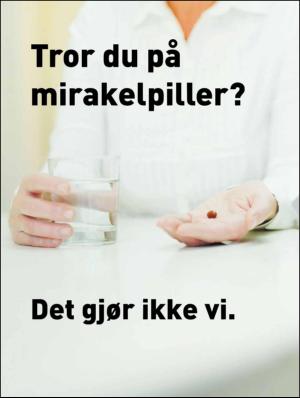 bergenstidende_btmagasinet-20111001_000_00_00_018.pdf