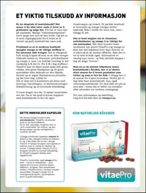 bergenstidende_btmagasinet-20111001_000_00_00_019.pdf