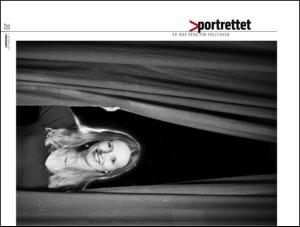 bergenstidende_btmagasinet-20111001_000_00_00_020.pdf