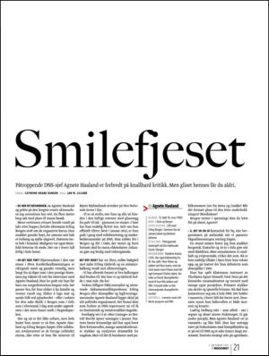 bergenstidende_btmagasinet-20111001_000_00_00_021.pdf