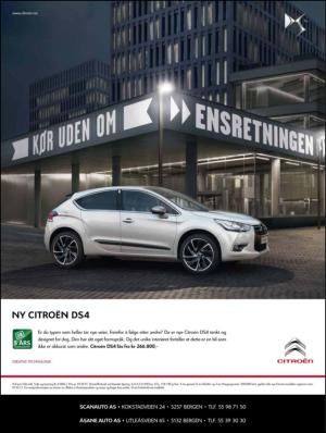 bergenstidende_btmagasinet-20111001_000_00_00_023.pdf