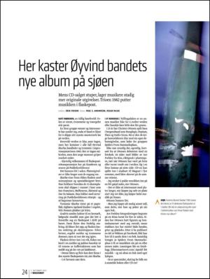 bergenstidende_btmagasinet-20111001_000_00_00_024.pdf