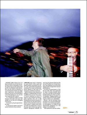bergenstidende_btmagasinet-20111001_000_00_00_025.pdf