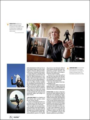 bergenstidende_btmagasinet-20111001_000_00_00_026.pdf